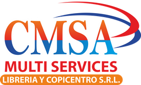 CMSA Multi Services
